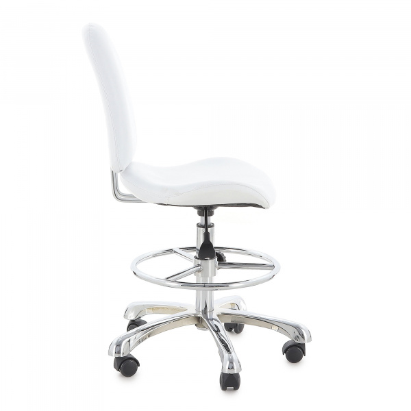 стул массажиста (1)