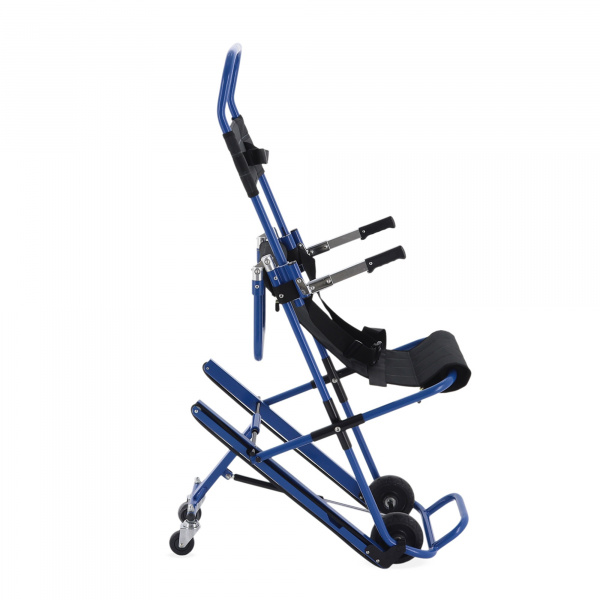 Носилки кресельного типа ММ-ВВ4 Sd-36013R (4)