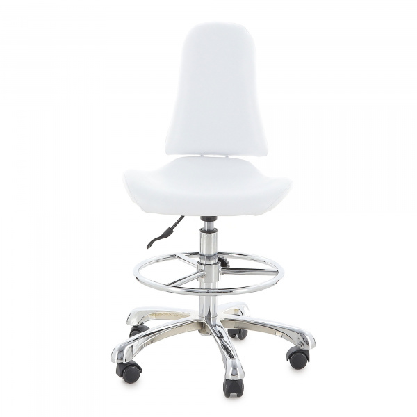 стул массажиста (3)