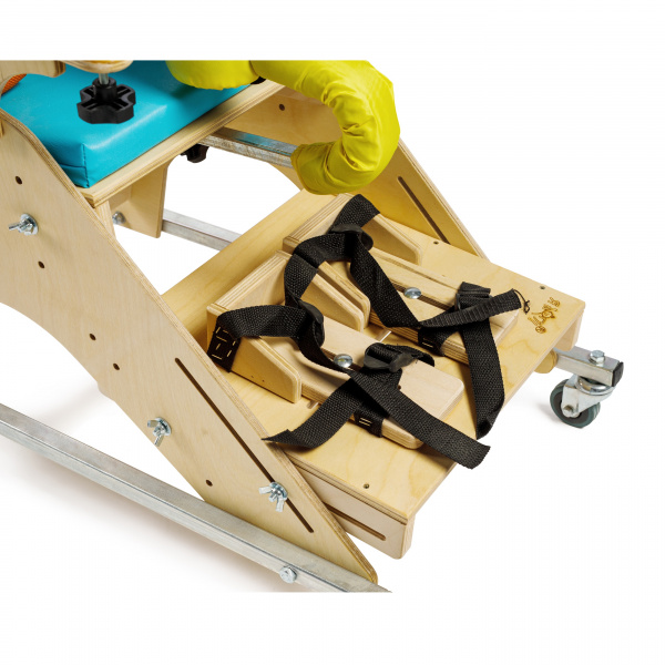 Опора для сидения ОС 001.1.02 