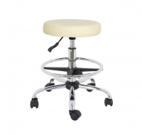 стул мастера