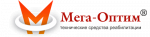 Мега-Оптим — ЮКИ