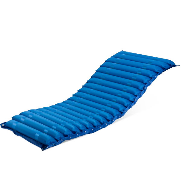 Противопролежневые матрасы