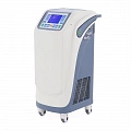 Аппараты гипотермии Аппараты гипотермии