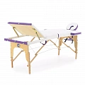 Массажные столы складные