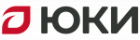 ЮкиГрупп