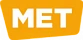 МЕТ