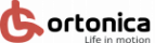 Ortonica