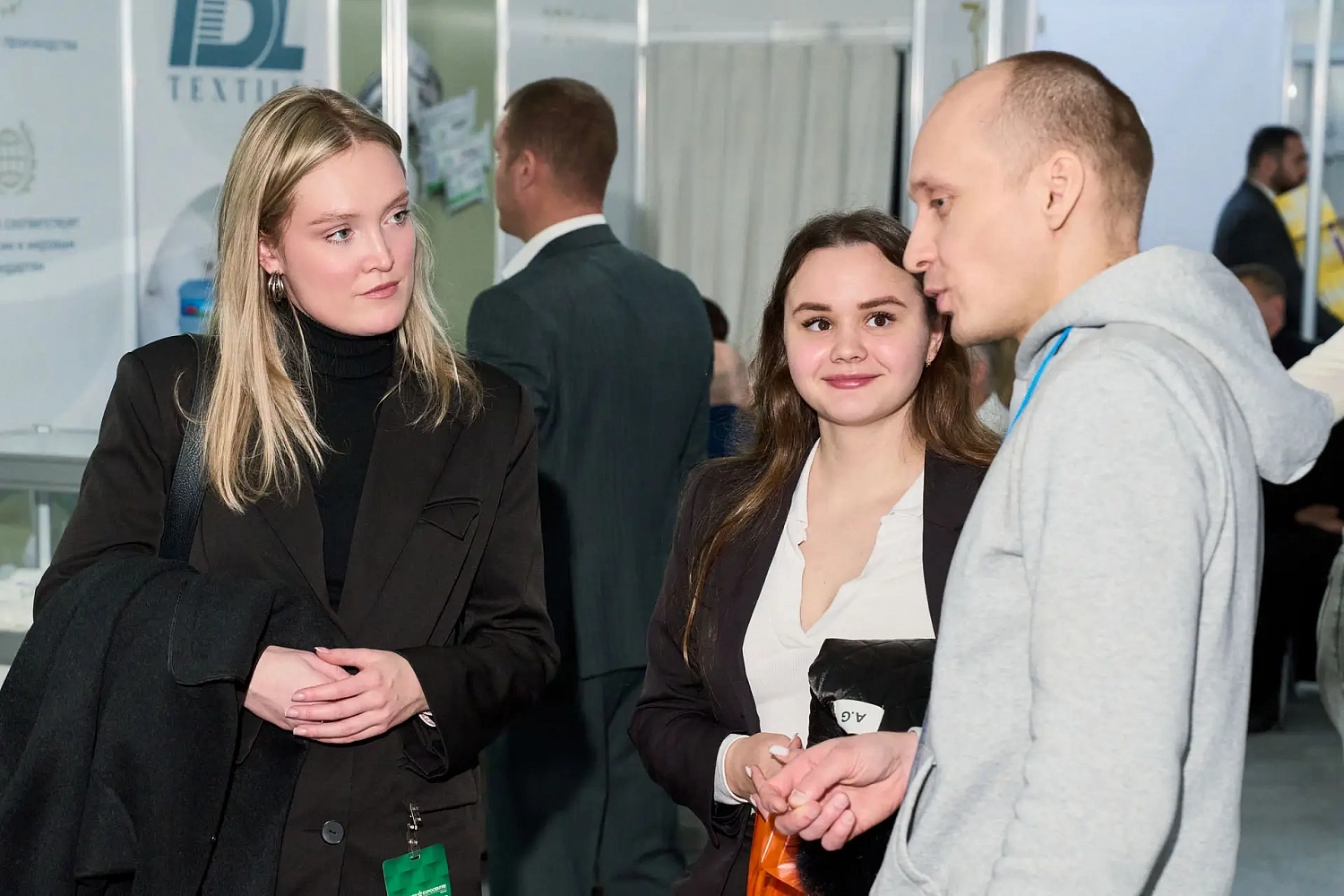 Итоги «РНЗ-2025»: Новинки медтехники и оборудования ЮКИ (Армедика)