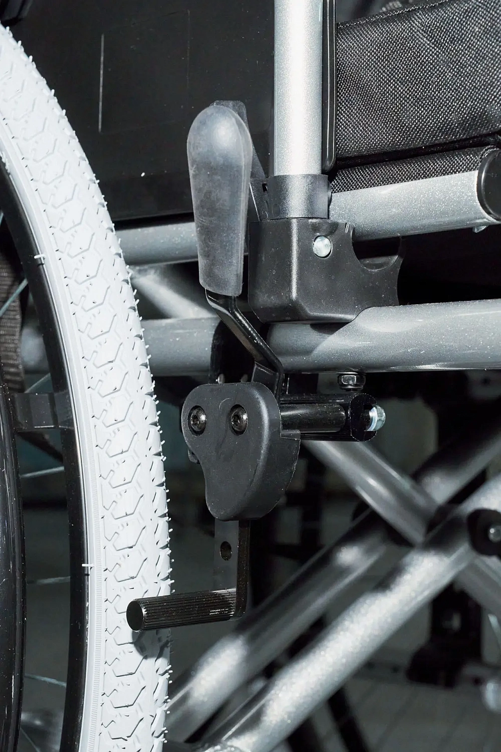 Итоги «РНЗ-2025»: Новинки медтехники и оборудования ЮКИ (Армедика)