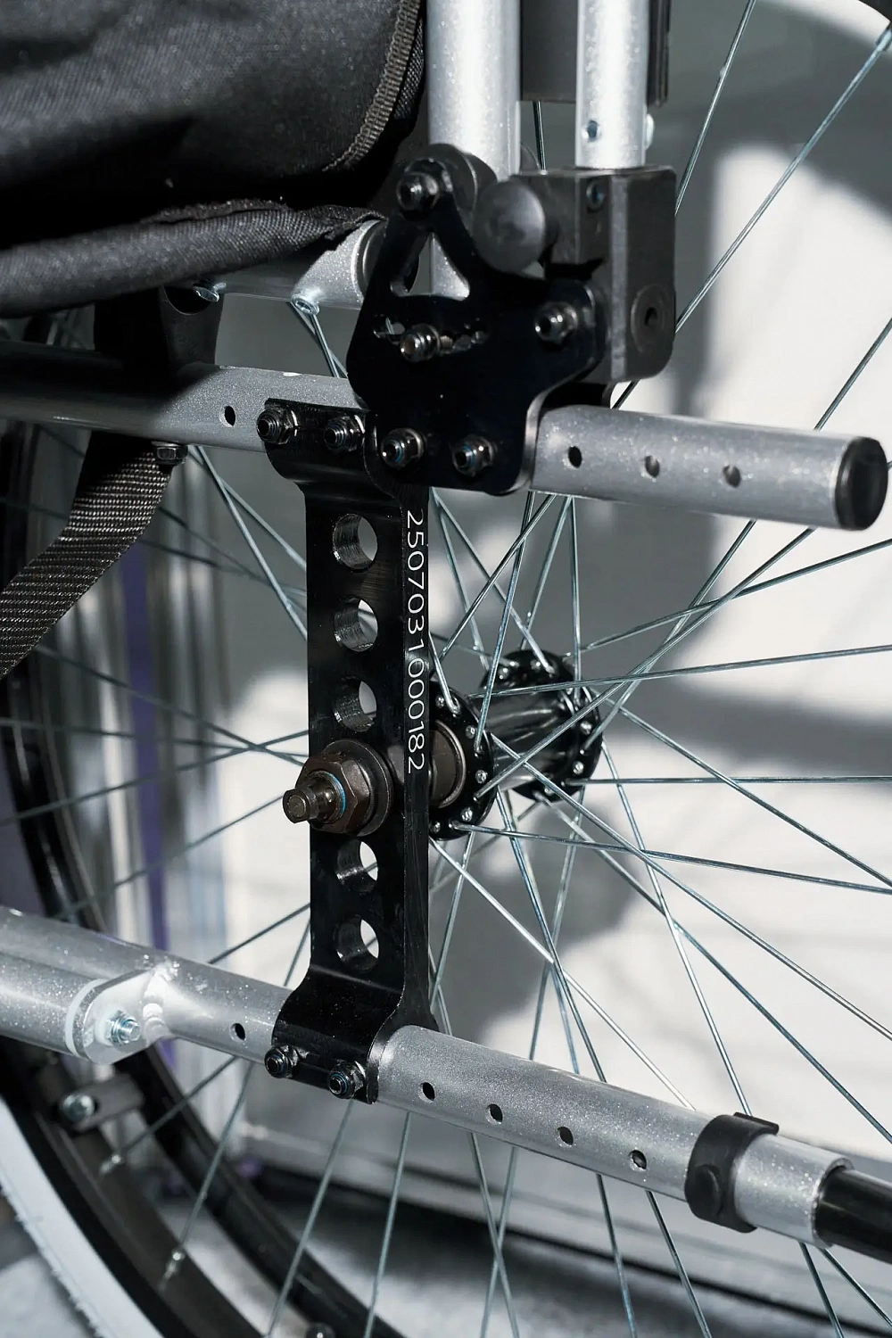 Итоги «РНЗ-2025»: Новинки медтехники и оборудования ЮКИ (Армедика)