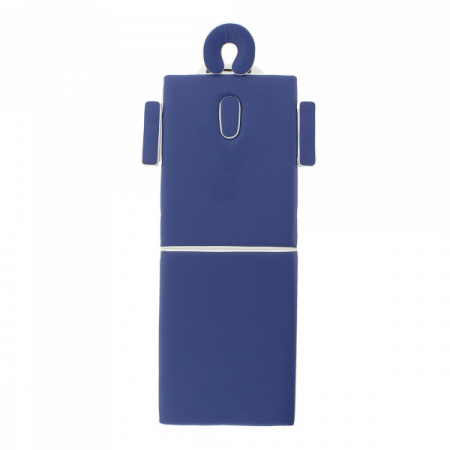 стол массажный (2)