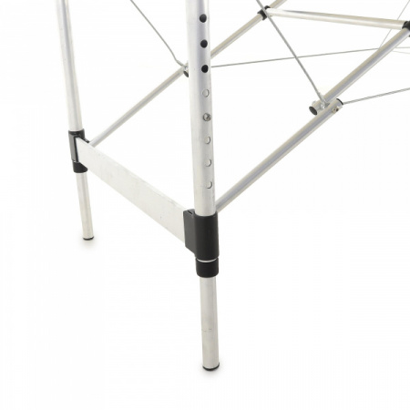 стол массажный_