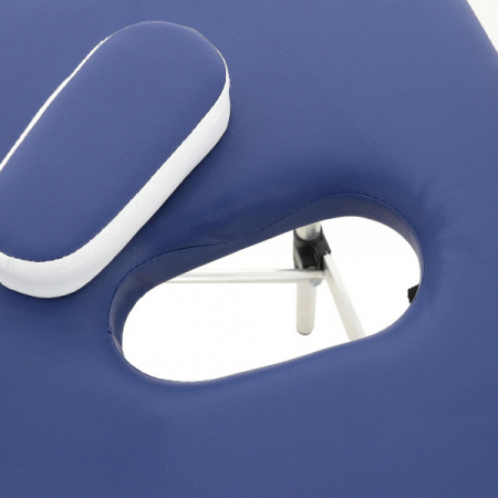 стол массажный (3)