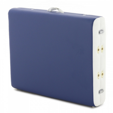 стол массажный_ (1)