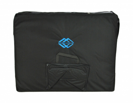 стол массажный_ (2)