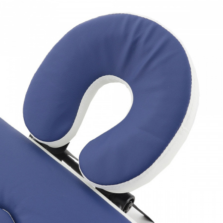 стол массажный (6)