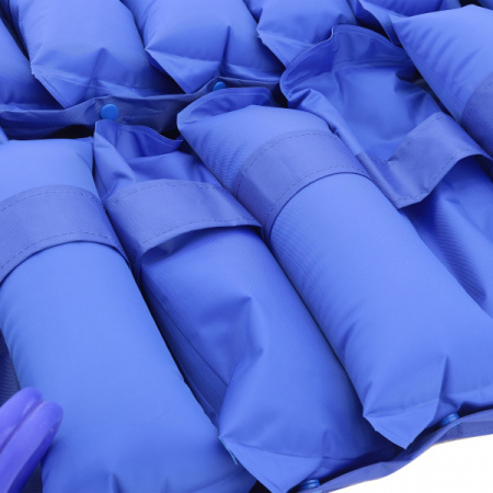 Матрас противопролежневый воздушный балонный МедМос (для кроватей YG-3/YG-5) (4)