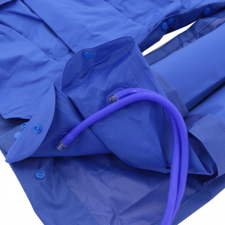 Матрас противопролежневый воздушный балонный МедМос (для кроватей YG-3/YG-5) (5)