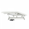 Массажный стол с электроприводом ММКМ-2 (SE3.21.10Д-04), цвет мокко (2 места) (6)