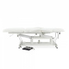 Массажный стол с электроприводом ММКМ-2 (SE3.21.10Д-04), цвет мокко (2 места) (7)