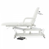 Массажный стол с электроприводом ММКМ-2 (SE3.21.10Д-04), цвет мокко (2 места) (8)