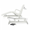 Массажный стол с электроприводом ММКМ-2 (SE3.21.10Д-04), цвет мокко (2 места) (9)