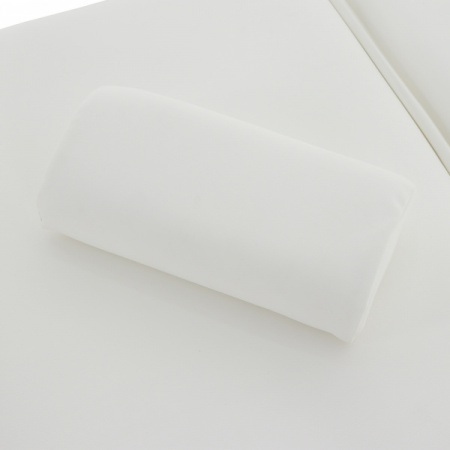 Массажный стол с электроприводом ММКМ-2 (SE3.21.10Д-04), цвет мокко (2 места)_ (5)