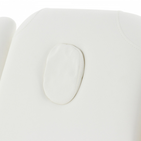 Массажный стол с электроприводом ММКМ-2 (SE3.21.10Д-04), цвет мокко (2 места)_ (6)