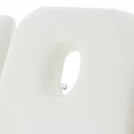 Массажный стол с электроприводом ММКМ-2 (SE3.21.10Д-04), цвет мокко (2 места)_ (7)