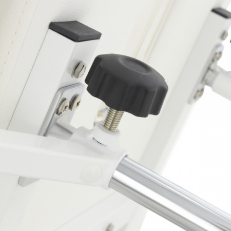 Массажный стол с электроприводом ММКМ-2 (SE3.21.10Д-04), цвет мокко (2 места)_ (9)