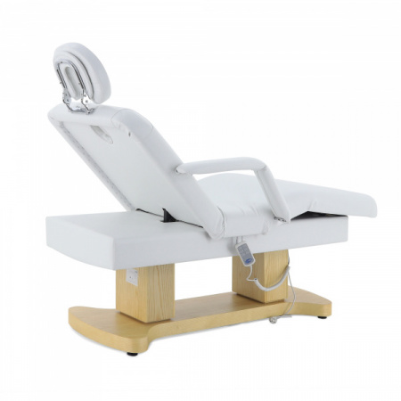 ММКМ-2 (КО-156Д-04)