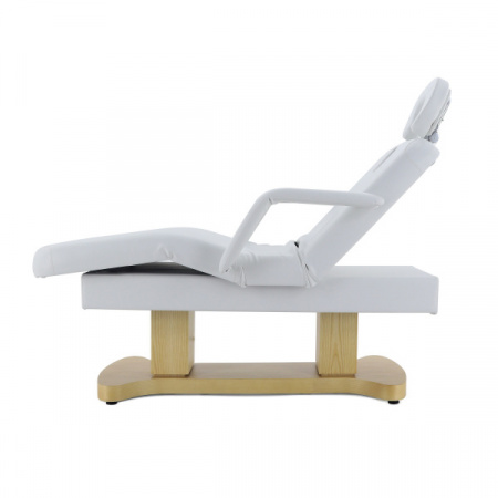 ММКМ-2 (КО-156Д-04)_1