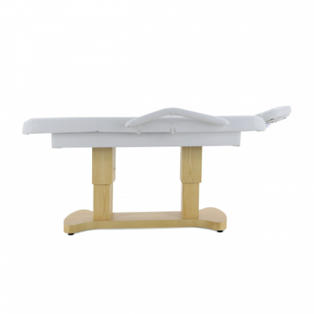 ММКМ-2 (КО-156Д-04)_03