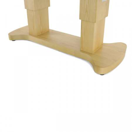 ММКМ-2 (КО-156Д-04)_12