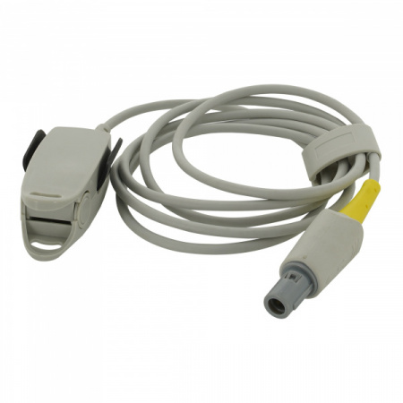 пульсоксиметр (6)