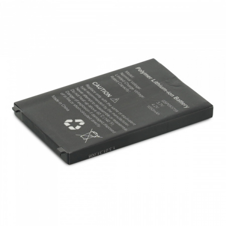 пульсоксиметр (5)