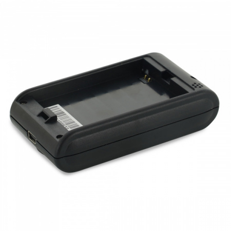 пульсоксиметр (4)