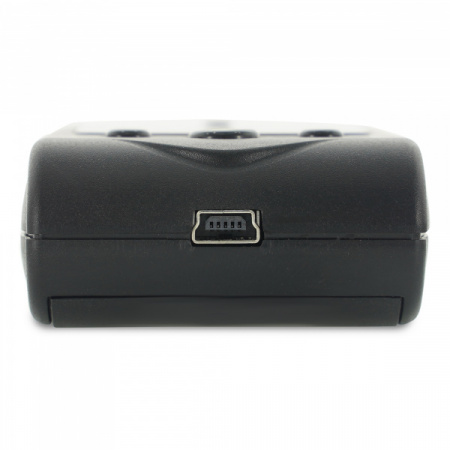 пульсоксиметр (1)