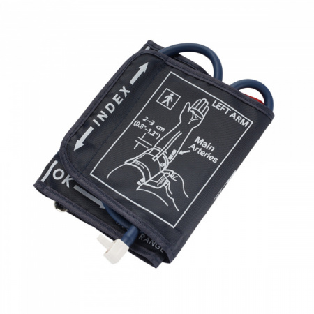 тонометр автомат (2)