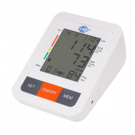 тонометр автомат (1)