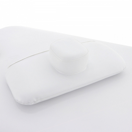 ММКМ-2 (КО-153Д-01)_ (5)