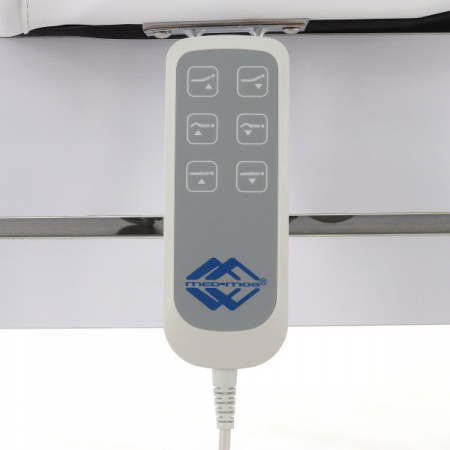 ММКМ-2 (КО-153Д-01) (5)