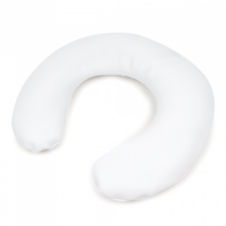 ММКМ-2 (КО-153Д-01)_0