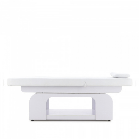 ММКМ-2 (КО-153Д-01) (4)