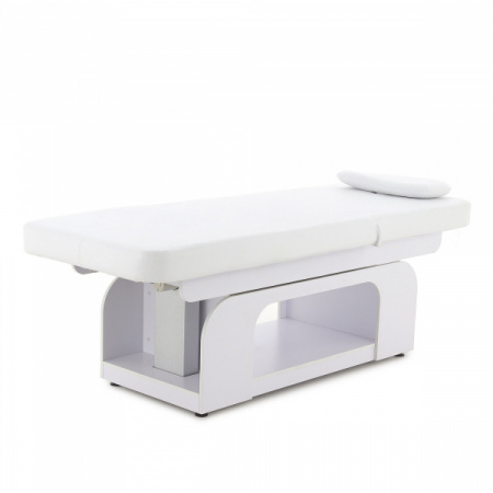 ММКМ-2 (КО-153Д-01) (1)