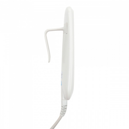 ММКМ-2 (КО-153Д-01)_ (4)