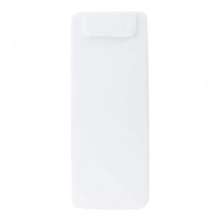 ММКМ-2 (КО-153Д-01)!