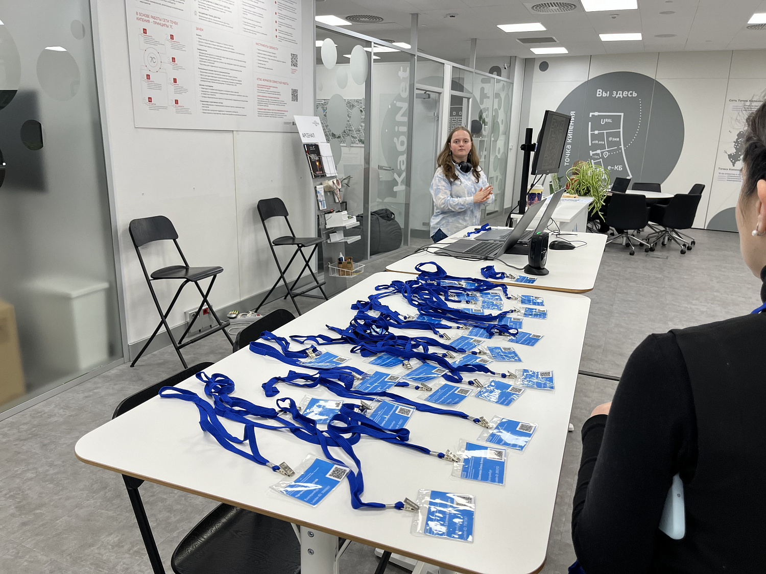 Форум медпроизводителей 2026: новые стандарты и стабильные цены