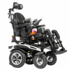 Кресло - коляска с электроприводом Ortonica PULSE 390 РР